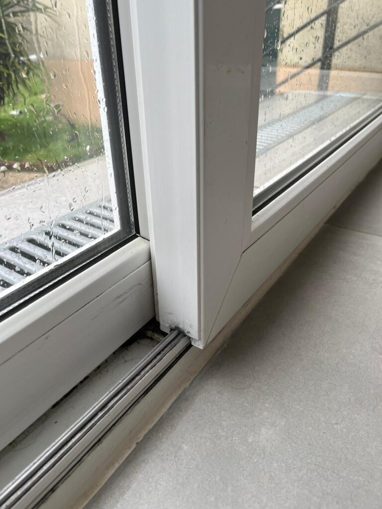 Whatsapp Image  03 13 At 14.28.31