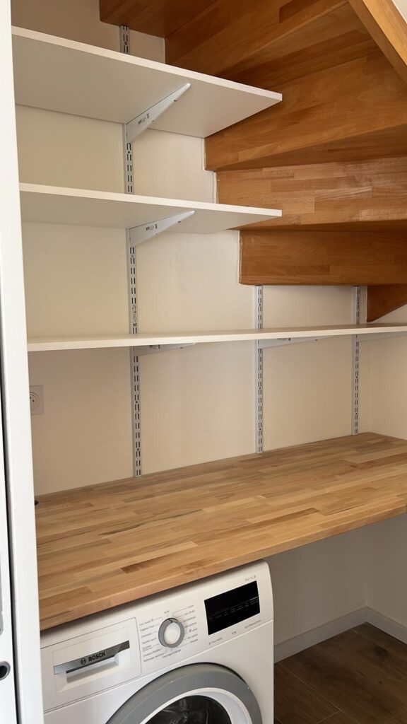 Whatsapp Image  03 13 At 14.29.05 (4)